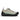 Norda 001A Herren Astral
