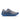 Scott Kinabalu Trail GTX Herren Slate Grey Deep Blue