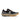 Scott Kinabalu Trail GTX Herren Black Toast Beige