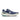 Scott Kinabalu Trail Herren Indigo Blue Spray Grey