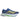 adidas Adizero Boston 13 M Herren Blue Gold