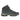 Meindl Ohio 2 GTX Herren Blau