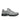 Asics Gel-Kayano 20 Herren Gravel Pure Silver