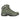 Lowa Renegade Evo GTX Mid Herren Grau Grau