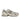 New Balance MR 530 ASM Turtledove Angora Mushroom