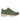 Dolomite Cinquantaquattro Shoe 54 Low Evo Herren Thyme Green