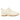 Dolomite Cinquantaquattro Shoe W's 54 Low Evo Damen Ice White