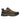 Dolomite Vernale Hike Low GTX Herren Mud Green