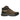 Dolomite Vernale Hike Mid GTX Herren Mud Green