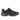 Meindl Caribe GTX Herren Noir