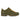 Dolomite Cinquantaquattro Shoe 54 Low Evo Herren Night Green Black