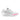 Salomon Aero Glide 4 Herren White White Black