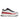 Norda 005 Herren Laser