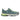 Meindl Tallulah Lady GTX Hellblau Lime