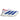 adidas Adizero Pro 4  M Herren Off White Royal Blue