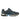 Meindl Caribe GTX Herren Marine Blau