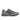 Asics Gel-NYC Herren Obsidian Grey Obsidian Grey