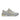 Asics Gel-NYC 2.0 Herren Cream Concrete