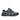 Asics Gel-NYC 2.0 Herren Graphite Grey Black