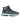 Meindl Finale Lady Mid GTX Damen Marine Petrol