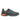 Meindl Top Trail GTX Herren Petrol Rot