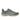 Meindl Jamaica GTX Herren Oliv Ocker