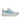 Asics Novablast 5 Herren Arctic Blue Aegean Blue