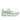 Asics Gel-Kayano 33 Herren White Energy Aqua