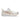 Asics Gel-Kayano 33 Damen White Hazy Lilac
