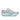 Asics Magic Speed 5 Herren White Pure Silver