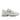 New Balance U 530 CSB Damen Sea Salt Arid Stone