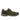 Meindl Ontario GTX Herren Loden Schwarz