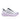 Asics Novablast 6 LITE-SHOW Damen Lite Show Lavender Glow