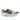 Salomon Aero Glide 3 Damen Proto Pack White Black