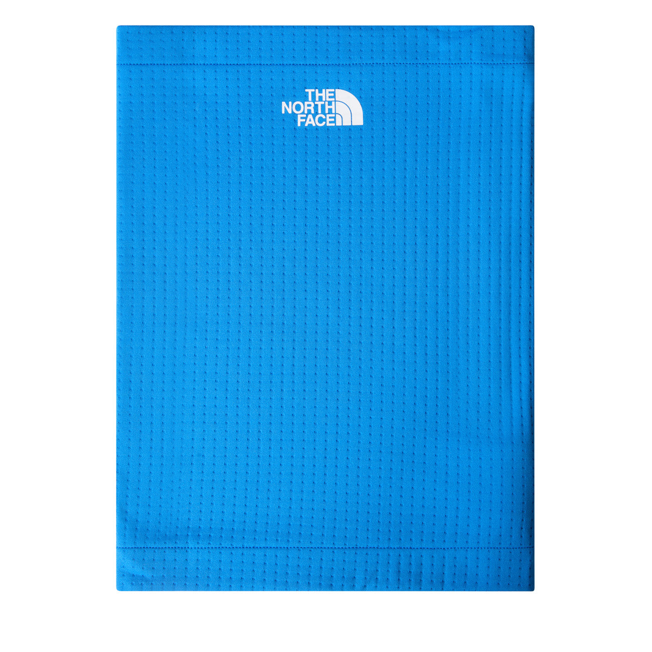 The North Face Fastech Gaiter Optic Blue