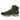 Dolomite Cinquantaquattro Shoe M's 54 High Fg Evo GTX Herren Black