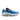 Salomon Ultra Glide 3 French Blue Lunar Rock Cherry Tomato