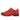Dolomite Cinquantaquattro Shoe 54 Low Evo Herren Ochre Red