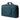 Carhartt WIP Otley Weekend Bag Duck Blue