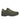 Lowa Renegade Evo GTX Lo Herren Olive Beige
