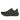 Asics GT-2000 12 Herren Black Black