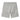 Carhartt WIP Chase Sweat Short Herren Grey Heather Gold