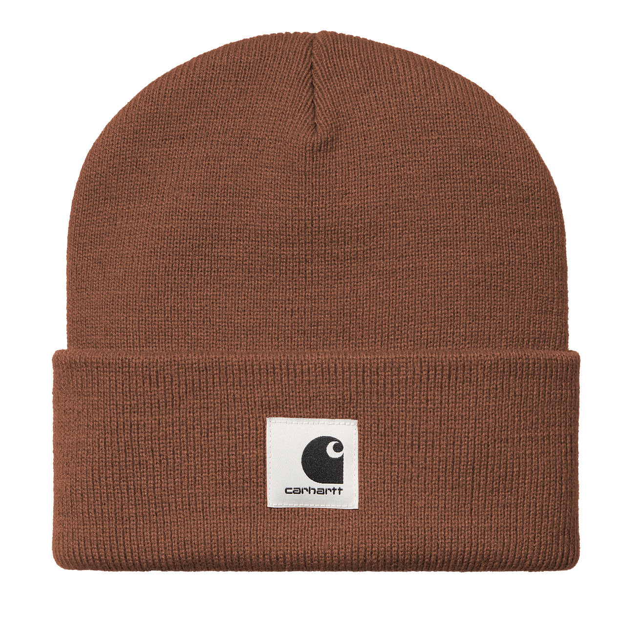 Carhartt WIP Ashley Beanie Beaver