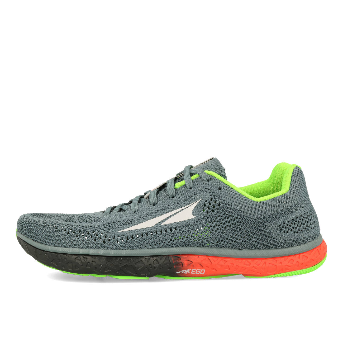 Altra M Escalante Racer Herren Dark Gray