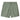 Carhartt WIP Sandler Short Herren Park Rinsed