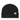Carhartt WIP Stratus Hat Low Black