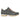 Dolomite Cinquantaquattro Shoe 54 Low Evo Herren Gunmetal Grey Canapa Beige