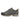Dolomite Cinquantaquattro Shoe M's 54 Low Fg Evo GTX Herren Storm Grey
