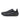 Altra M Olympus 6 Herren Black Black