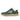 Altra M Lone Peak 7 Herren Deep Forest